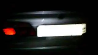 MOV00084