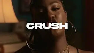 [FREE] Dancehall Type Beat x Afro Rnb Type Beat - 