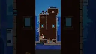Home Pin Level 60 | Android Gameplay