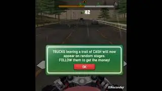 Racing Game || Tech Gaming