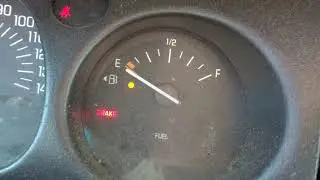 NEATR Parts Out a 2005 Buick LeSabre | Used Car Parts | Online Junkyard | Part Number:  N10349