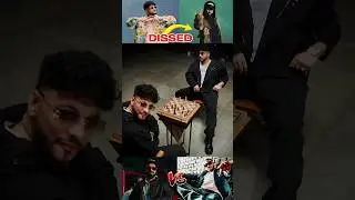 #emiwaybantai #mcstan #emiwayvskrsna #rap #emiwaydiss #hiphop #emiwayreply  #krsnaemiway