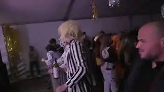ZIMSKI KARNEVAL 