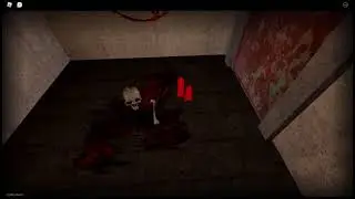 Dead Silence By DoomX10