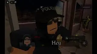 쌈@뽕한 공포겜!!!