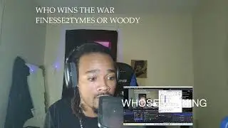 WHAT A DAY!!!! LETS TALK ABOUT IT BATTLE RAP