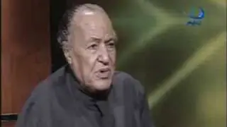 جمال البنا 2 - صحة و ضعف الاحاديث