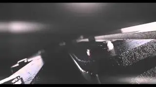 Competitive SoaR's Intro!
