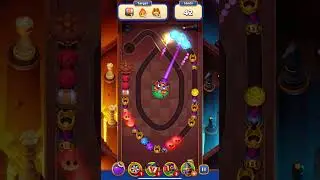 Marble Master level 5294