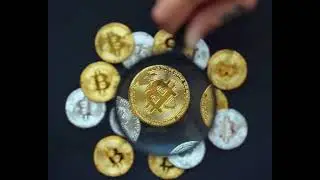 Unveiling the Top Cryptocurrencies to Invest in 2023