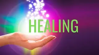 How to HEAL YOUR BODY 🌟A Course in Miracles REVEALS JUST THAT!