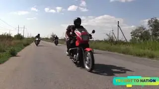 Try Not to Laugh Challenge : Cameraman Fails
