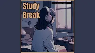 Study Break