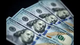 Aptera really needs the Private Investment Funds