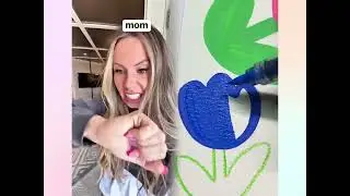 🍒🍉Best POVs Storytime 🍇🍑ASMR Drawing Story Time | POVs YouTube Compilations