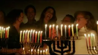 Walmart Commercial 2022 Christmas Holidays: All the Things We Need Ad Review