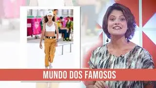 Novidade na TV Diversa!