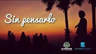 INSTRUMENTAL DE REGGAE 2018 (USO LIBRE) 