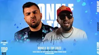 Costel Biju,Cristi Mega | Manele Hit
