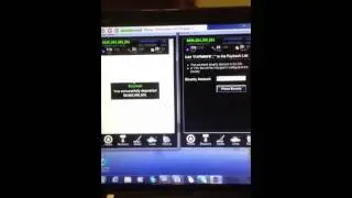 Storm8 glitch with macro