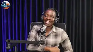Why do Zim Musicians & Celebrities Fade Without Assets | Voice Amplified Network