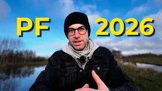 (před)Novoroční projev Prezidenta Seberozvoje 2025
