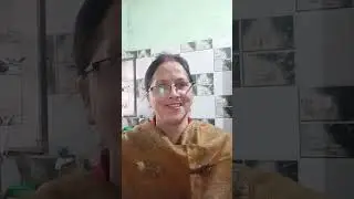 राधे का नाम अनमोल बोलोराधे राधे ❤🙏