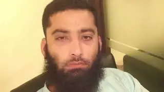 FIA Cyber Crime Wing In Action || Social Media Per Shehryo Ki Nazeeba Picture Upload Krny Wala Gang 