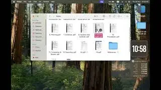 AA Revision 2 Important Technical Article #AA #ACCAMALAYALAM #Malayalam #auditassurance #accalecture