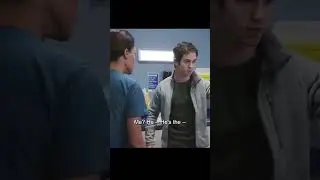 🤯 Genius Doctor 😵&zwj;💫