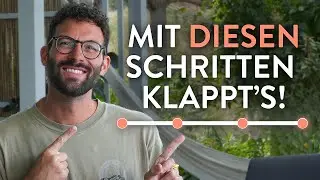Das w&uuml;rde ich tun, wenn ich 2026 ein Business starten w&uuml;rde