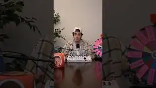 Making A Song Like Kane Brown&hellip;