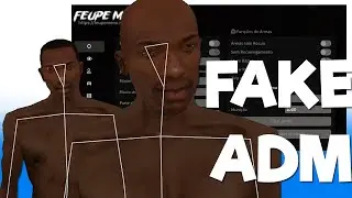 🔥 