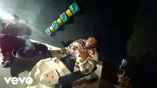 dubsideTV - Papi' ft. No!Z