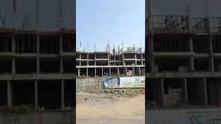 Tejas Heritage by Tejas Builders And Developers