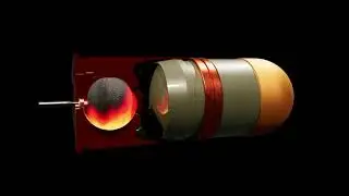 Animating Fire using XPresso in Cinema 4D