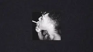xxxtentacion - imaloneimsorrycinthia (slowed + reverb)