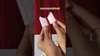Ice - Cream Highlighter Pen  from meesho under ₹ 100 #meesho #meeshofinds #meeshohaul #explore