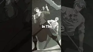 Does the system really Protagonists parents? | The Greatest Estate Developer Manhwa