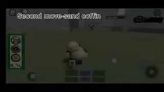(Roblox) ninja tycoon evil sand spirit review