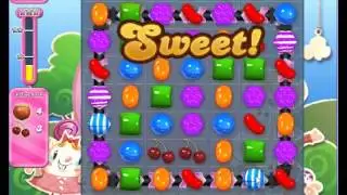 Candy Crush Saga Level 563 CE