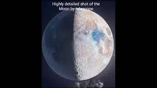Moon #venus #space #facts #fact #science #shorts #study #knowledge #information #motion #sun #spin