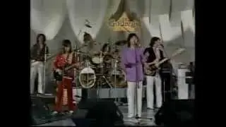 AFTER THE RAIN GODIEGO　アフター・ザ・レイン　ゴダイゴ