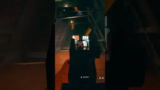 the BUFFED ISO SMG with Controller Movement 🤯 #shorts