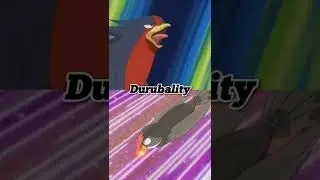 Ash Swellow VS Ash Staraptor || UK LUCARIO || #shorts #pokemon #ashpokemon