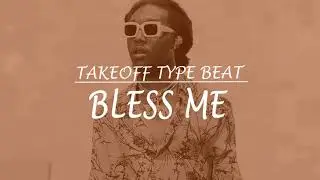 [FREE] Takeoff Type Beat 2017 - 