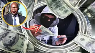 SA Police Made Shocking Discovery This Morning, See Who Involved