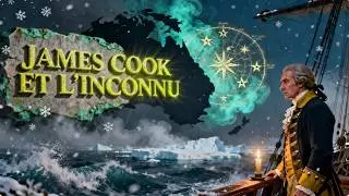 Les SECRETS de l’explorateur oublié