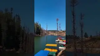 Askote#video #viral #reels #explore #reelsinstagram #explorepage #like #trending #likeforlike #like