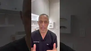 Dose vs Duration with Wrinkle Reducers 💉✨